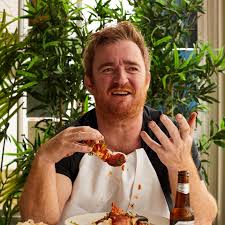 Jack Stein net worth