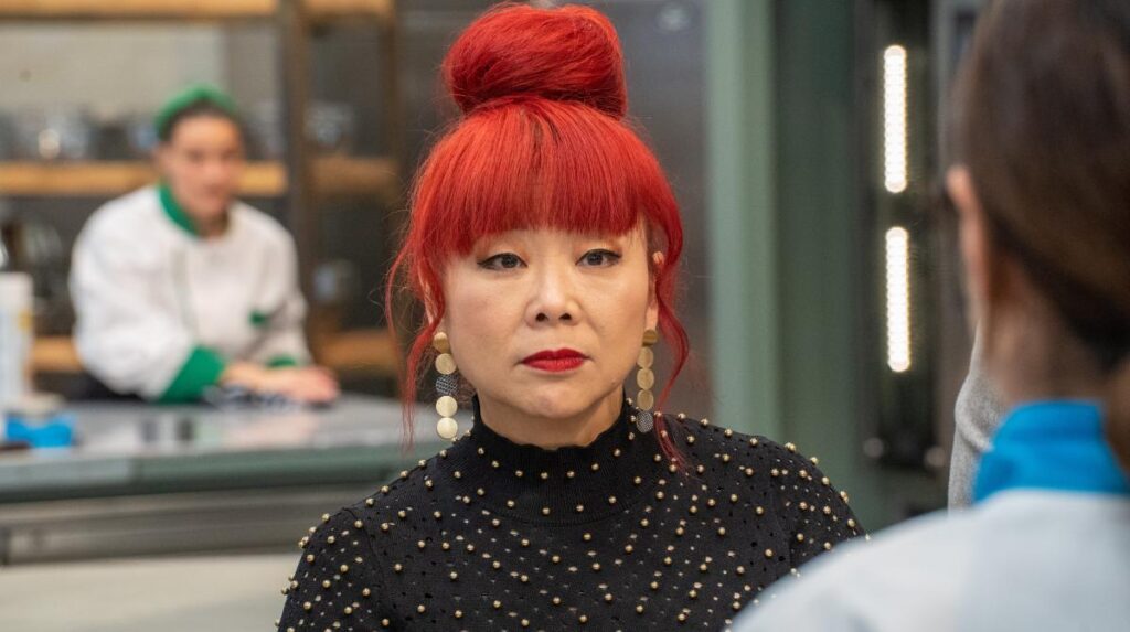 cherish finden husband