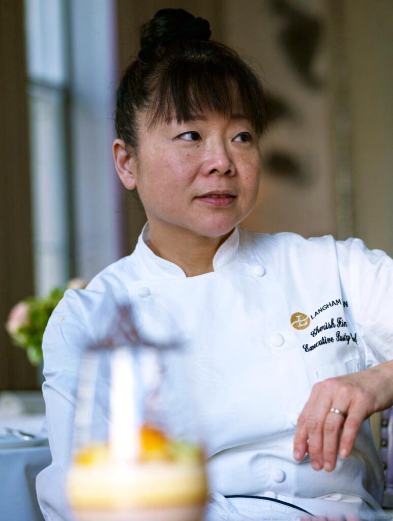 cherish finden wikipedia