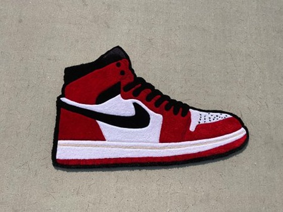 How to Get Started with Hand Tufting