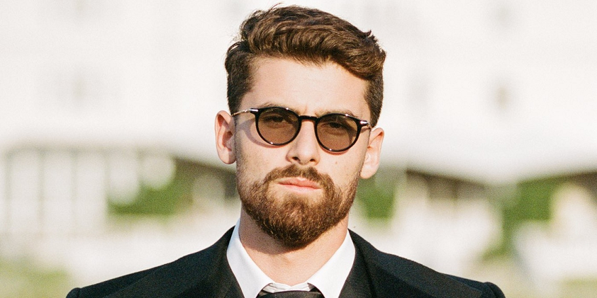 Iman Gadzhi Net Worth