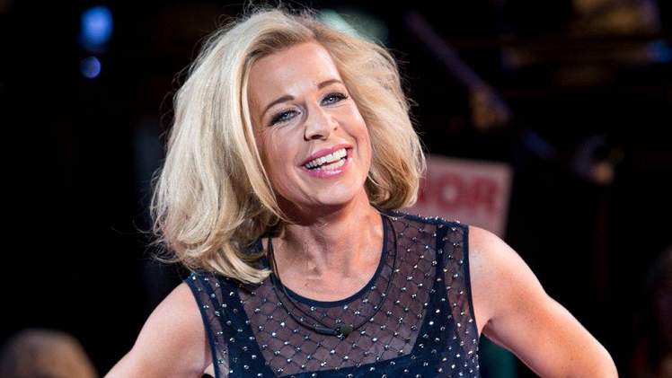 katie hopkins net worth