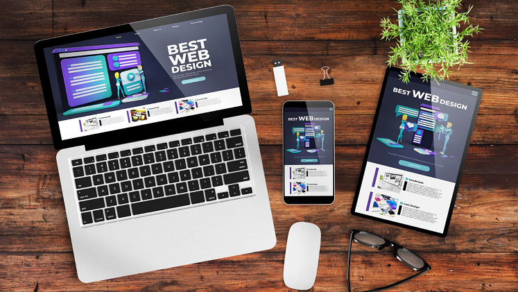 Redandwhitemagz .com