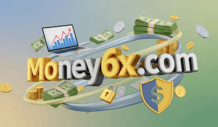 money6x .com