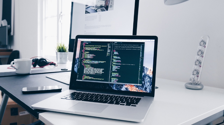 What UK Technology Firms Should Check Before Entering the US Market