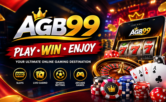 Understanding AGB99 Game Rules Before You Start