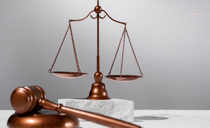 How Missouri Housing Laws Apply in Kansas City Housing Court